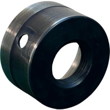 BDR Elektrikli Kumaş (Kapsül) Delme Makinası Bıçak / 48MM