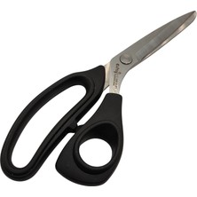 Cutty Japon Sitili Plastik Saplı Profesyonel Terzi Makası 8.5" / CTY-1080 (8.5)