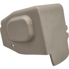 Moonstar Paça Baskı Makinesi Yan Kapak / K1-03-A (MS-500)