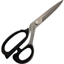 Cutty Yüksek Teknoloji Titanyum Profesyonel Terzi Makası 10" / CTY-7250 (10)