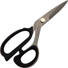 Cutty Yüksek Teknoloji Titanyum Profesyonel Terzi Makası 9" / CTY-7230 (9)