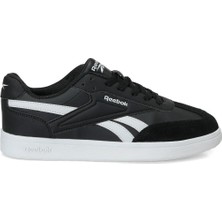 Reebok Clean Lift 1.2 Siyah Kadın Sneaker