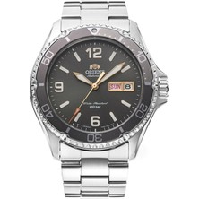 Orient RA-AA0819N39B Otomatik Erkek Kol Saati