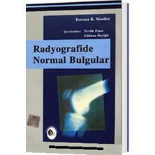 Maison Luré Radyografide Normal Bulgulara Yönelik Bilgi Kaynağı Sağlık ve Alternatif Tıp