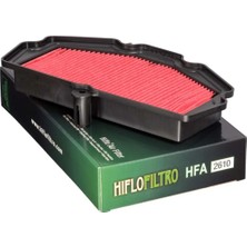 Empressco Hfa 2610 Kawasaki Versys 650 Hava Filtresi