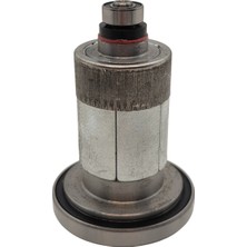 Moonstar Servo Yuvarlak Kumaş Kesim Motoru Rotor  / SRC-125 (2020030137)