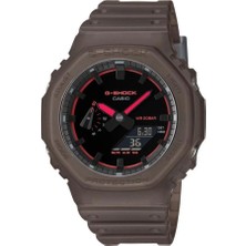 Casio kol saati GA-2100K-5ADR