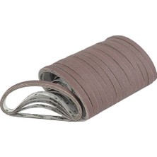 Strong H Dik Kumaş Kesim Motoru Bileme Şerit (Medium) / 181C2-2 100ADET