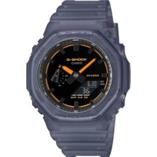Casio kol saati GA-2100K-2ADR