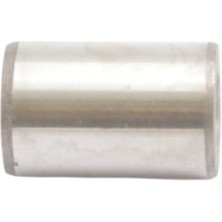 BDR Brother Düğme 913-916 Iğne Mil Üst Burç / S03424