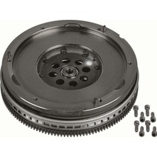 Volant Euro 5 Sachs 2294000994 Sprinter Vito Euro 5 Oem 6510305105