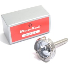 Hirose Brother 875 Elektronik Çiftiğne Çağanoz / HR-12MC(1)TR (SA1689-001)
