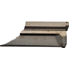 Hard Steel Durkopp Adler 558 Bıçak / 558 2563