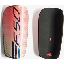 Adidas F50 Club Pembe Tekmelik.-