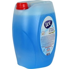 Bezos Antibakteriyel Sıvı El Sabunu 5 Litre