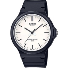 Casio MW-240-7EVDF Kol Saati