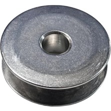 Moonstar Juki LBH-1790 Elektronik Ilik Masurası / 400-09148