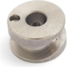 BDR Brother Düğme 916 Lüper Kurvesi / S03533-001