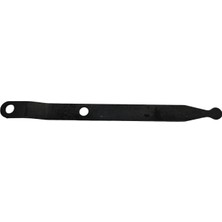 Moonstar Pegasus Reçme W600 Kolu / 3502090