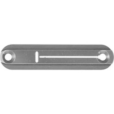 BDR Brother-Juki 780 Ilik Plakası / B2402-771-000