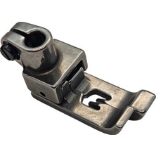 BDR Reçme Sağ Çima Tabanlı Ayak 5.6mm / 3100R