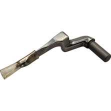 Siruba Overlok K Seri Üst Lüper / LP225