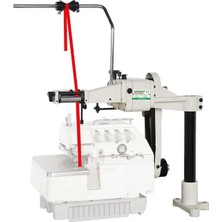 Genel Overlok Çektirme Aparatı / SP-MDK60