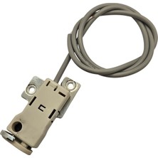 BDR Juki LK-1790 Ilik Stoplama Düğmesi / 320-02354