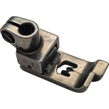 BDR Reçme Sağ Çima Tabanlı Ayak 6.4mm / 3100R