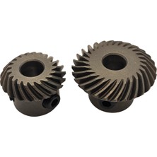 BDR Brother Çiftiğne 8450 Çağanoz Dişli Takım / SA2572-SA2576(SA6307)