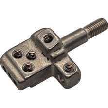 BDR Siruba Reçme Regulalı Soldan Bıçaklı C007KD 5.6mm Iğne Bağı / M5356