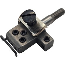Rolinda Siruba Reçme Etek 5.6mm Iğne Bağı / M4356