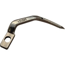 Juki Overlok 3600 Zincir Lüper / 121-20705