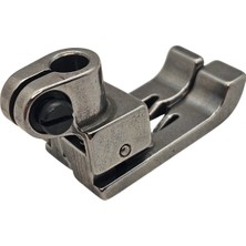 BDR Reçme Sol Çima Tabanlı Ayak 5.6mm / 3100L
