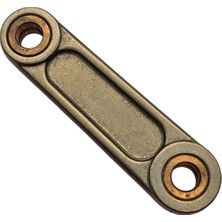 BDR Juki LK-1790 Ilik Iğne Mil Sekizi / 400-04379