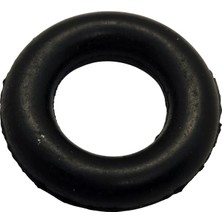 BDR Aile Makinası Masuralık Lastiği 29X16MM / 113-HA-1-1