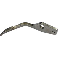 Hard Steel Pegasus Overlok EXT5114 Alt Lüper Desteği / 277061
