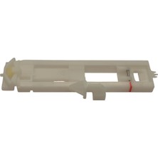Moonstar Model 2720 Dikiş Makinesi Ilik Ayağı / 29742