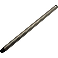 Moonstar Çuvalağzı Dikiş Makinesi Iğne Mili / 6001431 (242121A) Bc-2-1