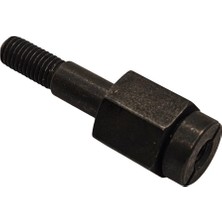 Juki 5500 Pompa Vidası / 112-31503