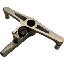 Merrow Horoz T Kol / M-50-A-3