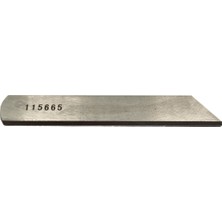 Golden Eagle Juki Overlok 6700-6900 Alt Bıçak / 115-66502 10ADET
