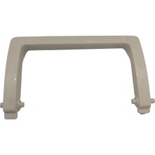 Moonstar DF858LD Ev Tipi Reçme Makinesi Tutma Kolu / 550674-391