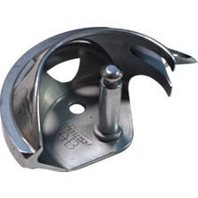 Hirose Brother BAS-311G~326G-342G (Jack T2210/T310) Işleme Çağanoz / Bc-Tclk-(3b)