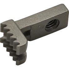 Hard Steel Yamato Overlok CZ6500-AZ8500 5 Ip Zincir Dişli / 2109052