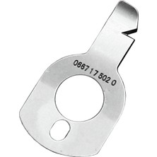 Strong H Durkopp Adler 367 Masuralık Ip Kesme Bıçağı / 0667 175020
