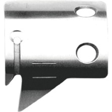 Strong H Sunstar Elektronik Hareketli Bıçak / 10-006A-235B