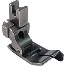 Suisei Düz Makine Kaynaklı Ayarlı Ayak / P351-X