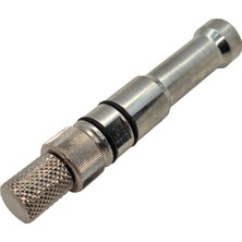 BDR Yeni Nesil (Akıllı Overlok) Overlok Baskı Vidası / 900C19025