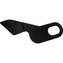 Strong H Jack 9820 Iplik Tutucu / 113-12007 (131-12007)